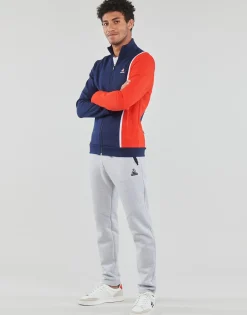 Le Coq Sportif Joggings & Survêtements^- SAISON 1 FZ