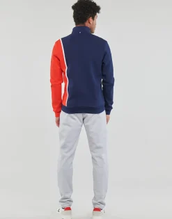 Le Coq Sportif Joggings & Survêtements^- SAISON 1 FZ