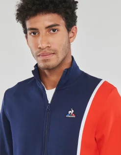 Le Coq Sportif Joggings & Survêtements^- SAISON 1 FZ