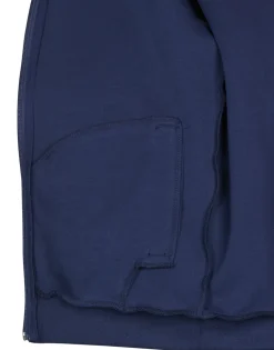 Le Coq Sportif Joggings & Survêtements^- SAISON 1 FZ
