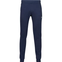Le Coq Sportif - SAISON 1 Pant Slim N°1 M Marine