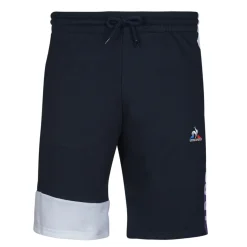Le Coq Sportif Shorts & Bermudas^- SAISON 2 SHORT N°1 M