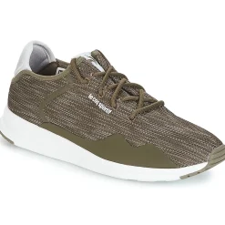 Le Coq Sportif - SOLAS PREMIUM Online