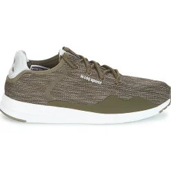 Le Coq Sportif - SOLAS PREMIUM Online