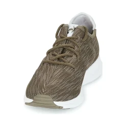 Le Coq Sportif - SOLAS PREMIUM Online