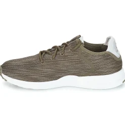 Le Coq Sportif - SOLAS PREMIUM Online