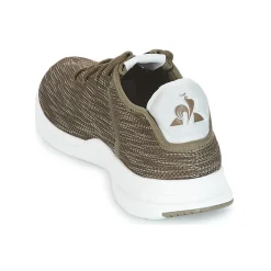 Le Coq Sportif - SOLAS PREMIUM Online