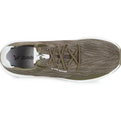 Le Coq Sportif - SOLAS PREMIUM Online