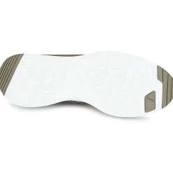 Le Coq Sportif - SOLAS PREMIUM Online
