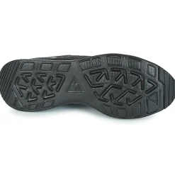 Le Coq Sportif - SOLAS PREMIUM tripleblack