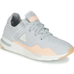 Le Coq Sportif Baskets Mode^- SOLAS W SUMMER FLAVOR