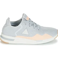 Le Coq Sportif Baskets Mode^- SOLAS W SUMMER FLAVOR