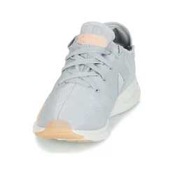 Le Coq Sportif Baskets Mode^- SOLAS W SUMMER FLAVOR