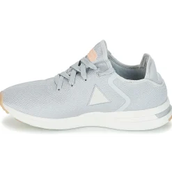 Le Coq Sportif Baskets Mode^- SOLAS W SUMMER FLAVOR