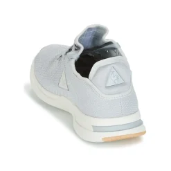 Le Coq Sportif Baskets Mode^- SOLAS W SUMMER FLAVOR