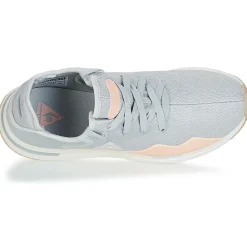 Le Coq Sportif Baskets Mode^- SOLAS W SUMMER FLAVOR