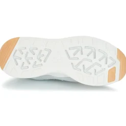 Le Coq Sportif Baskets Mode^- SOLAS W SUMMER FLAVOR