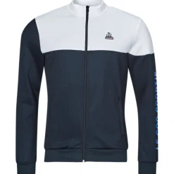 Le Coq Sportif Joggings & Survêtements^- TRI FZ SWEAT N°2 M