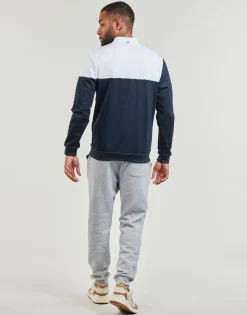 Le Coq Sportif Joggings & Survêtements^- TRI FZ SWEAT N°2 M