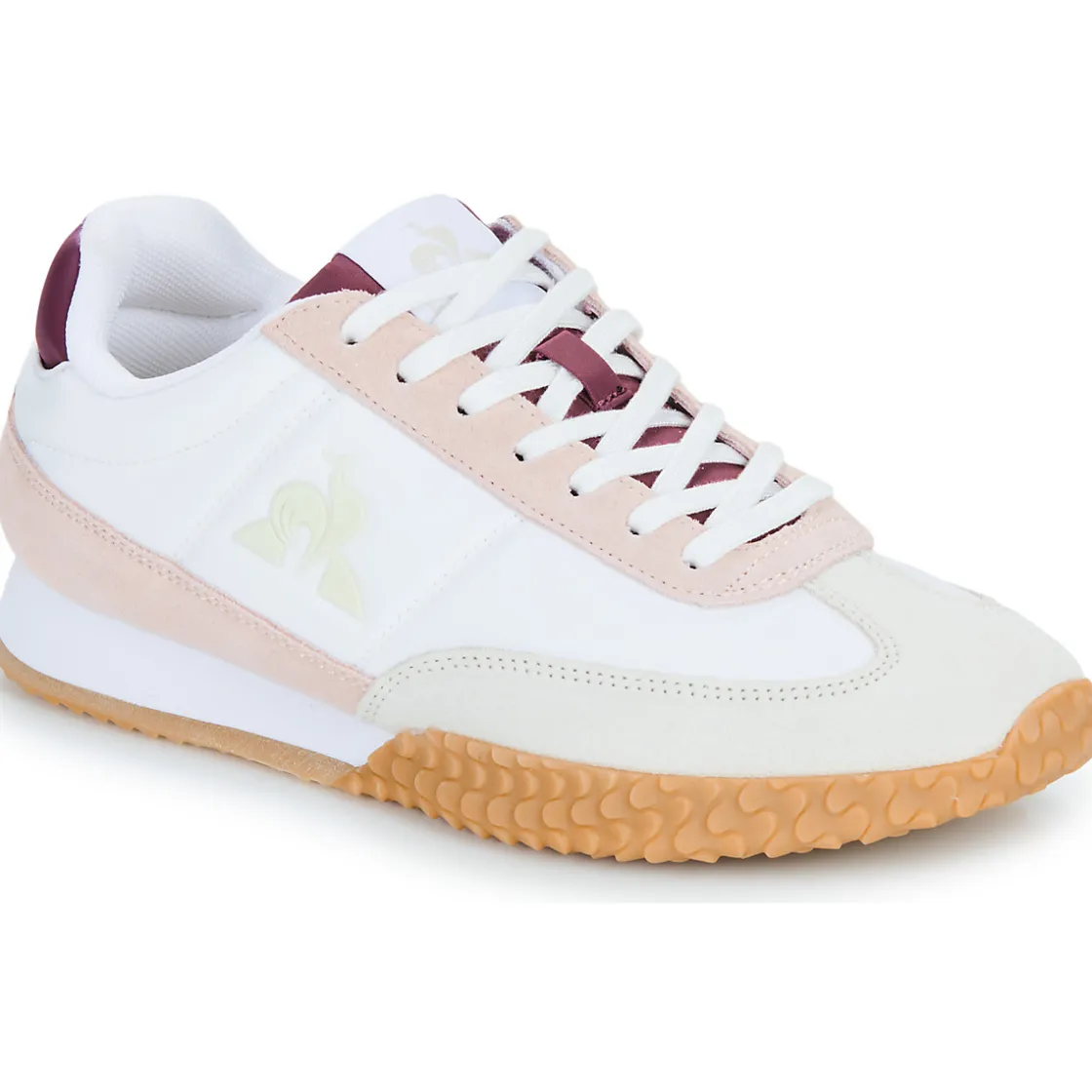 Le Coq Sportif - VELOCE Discount