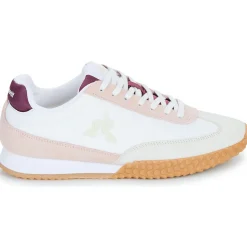 Le Coq Sportif - VELOCE Discount