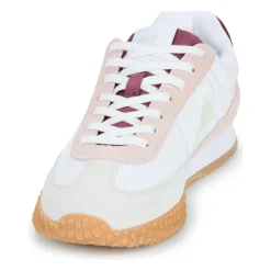 Le Coq Sportif - VELOCE Discount