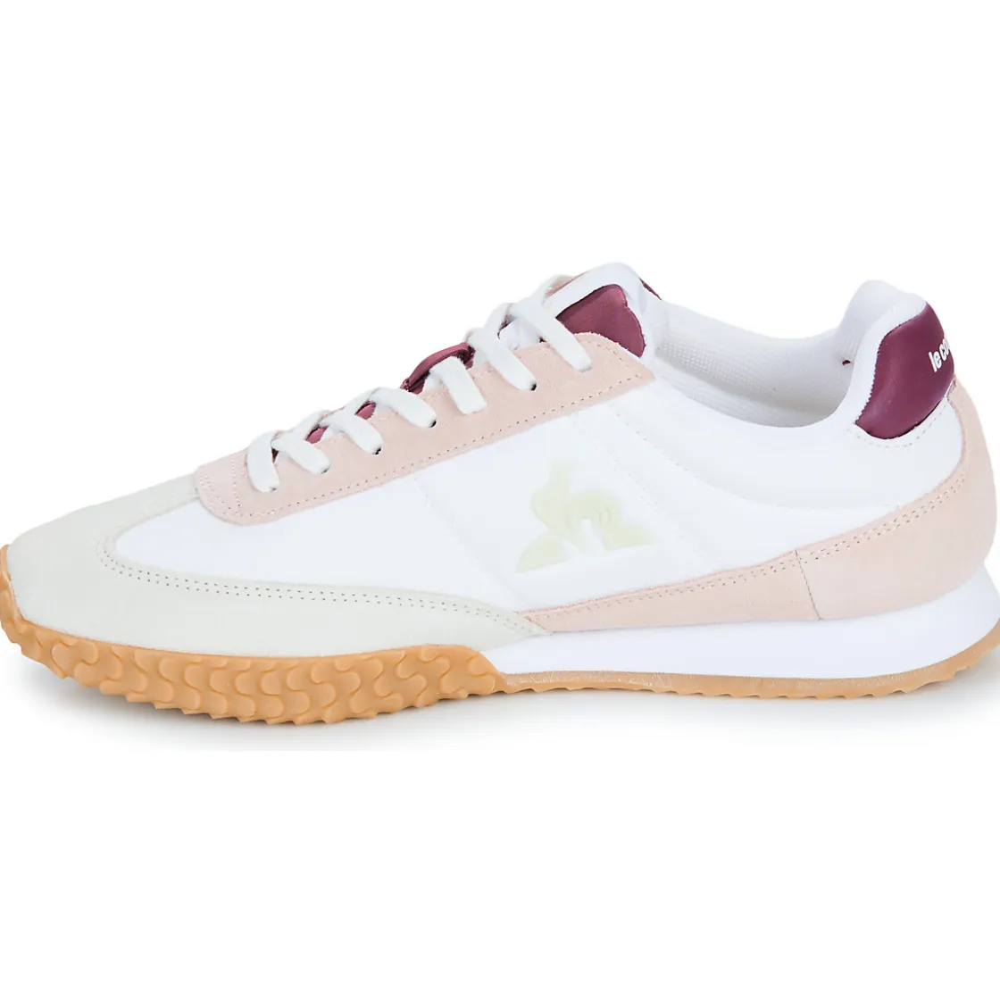 Le Coq Sportif - VELOCE Discount