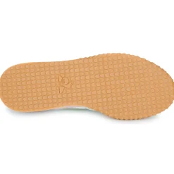Le Coq Sportif - VELOCE Discount