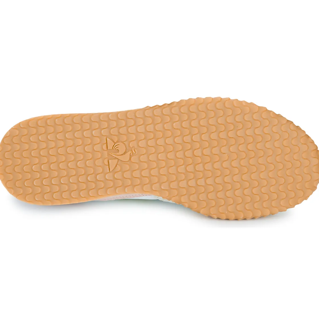 Le Coq Sportif - VELOCE Discount