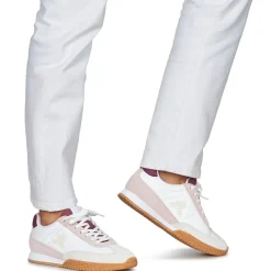 Le Coq Sportif - VELOCE Discount