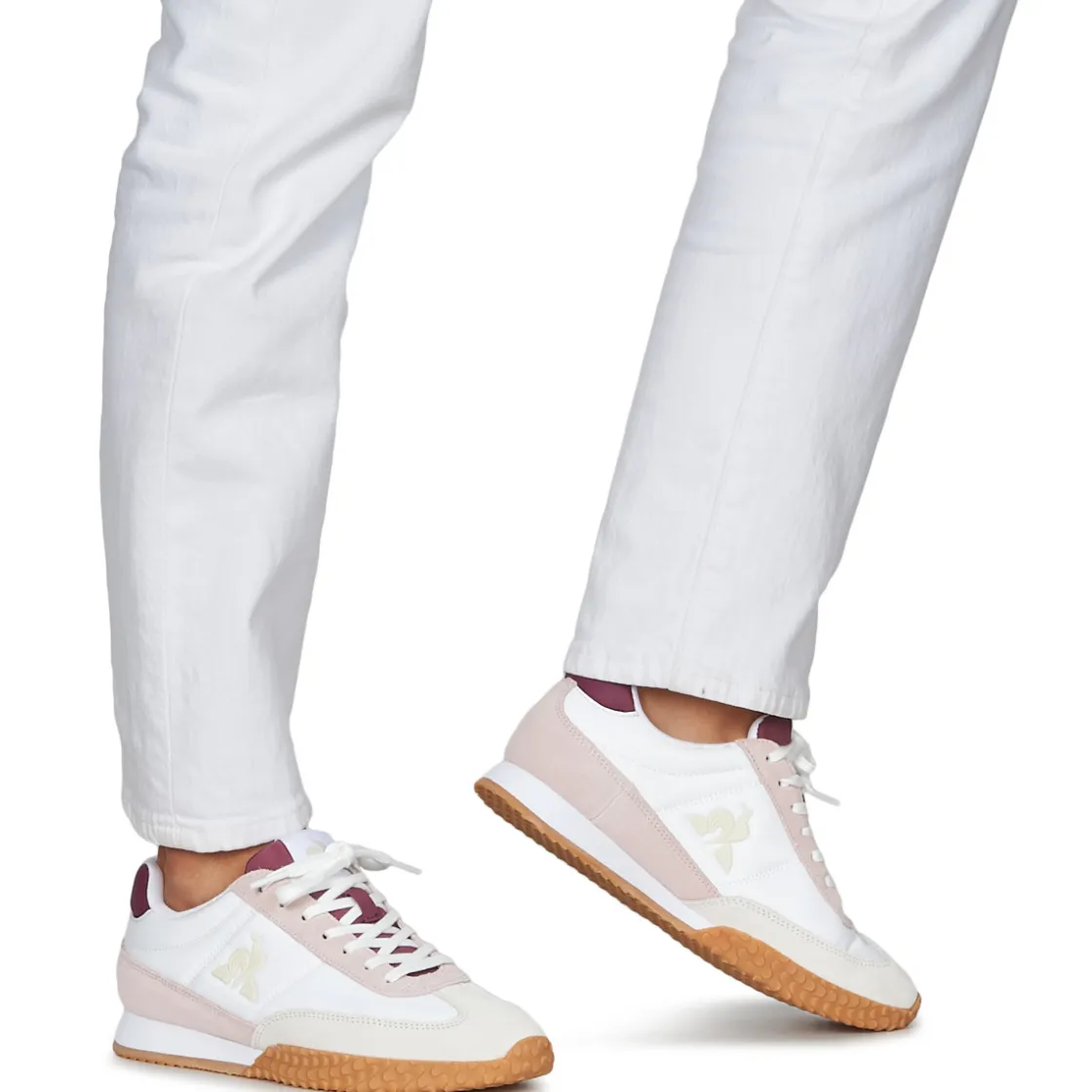 Le Coq Sportif - VELOCE Discount