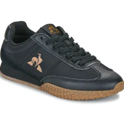 Le Coq Sportif Baskets Mode^- VELOCE