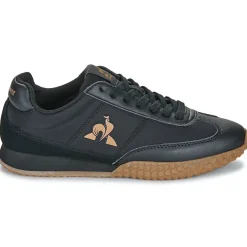 Le Coq Sportif Baskets Mode^- VELOCE