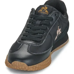 Le Coq Sportif Baskets Mode^- VELOCE