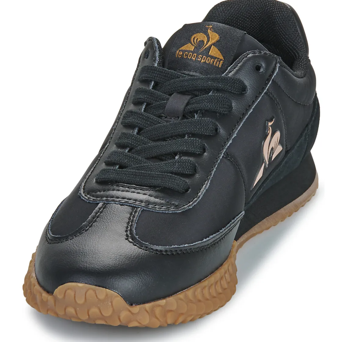 Le Coq Sportif Baskets Mode^- VELOCE
