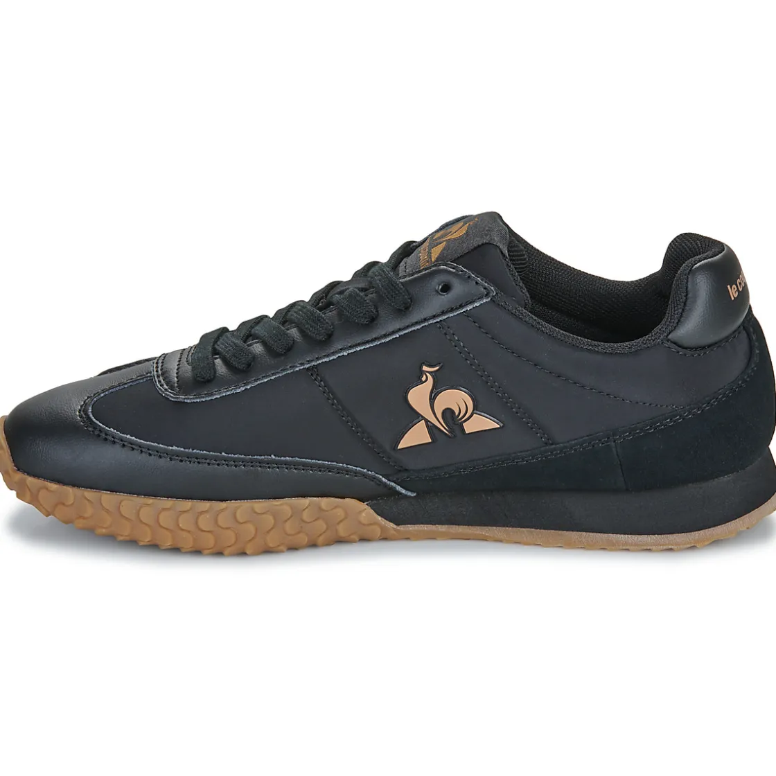 Le Coq Sportif Baskets Mode^- VELOCE