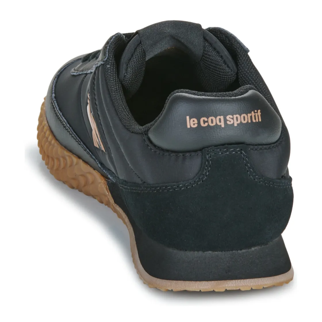 Le Coq Sportif Baskets Mode^- VELOCE