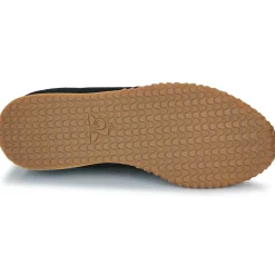 Le Coq Sportif Baskets Mode^- VELOCE