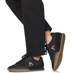 Le Coq Sportif Baskets Mode^- VELOCE