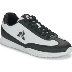 Le Coq Sportif - VELOCE Sale