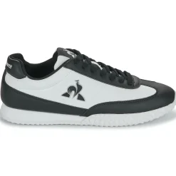 Le Coq Sportif - VELOCE Sale