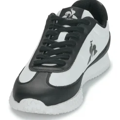 Le Coq Sportif - VELOCE Sale