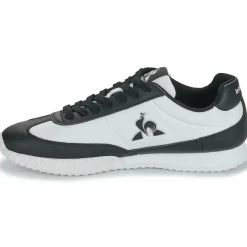 Le Coq Sportif - VELOCE Sale