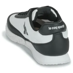 Le Coq Sportif - VELOCE Sale