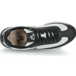 Le Coq Sportif - VELOCE Sale