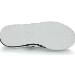 Le Coq Sportif - VELOCE Sale