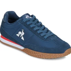 Le Coq Sportif Baskets Mode^- VELOCE I