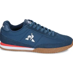 Le Coq Sportif Baskets Mode^- VELOCE I