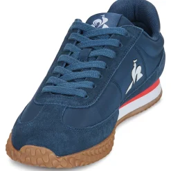 Le Coq Sportif Baskets Mode^- VELOCE I