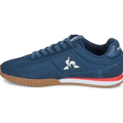 Le Coq Sportif Baskets Mode^- VELOCE I